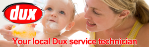cheapa north shore dux banner