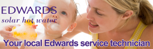 cheapa north shore edwards banner