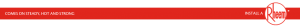 rheem hot water systems north shore