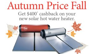cheapa rheem autumn sale sydney